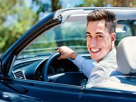 Properly Insuring Your Teenage Drivers